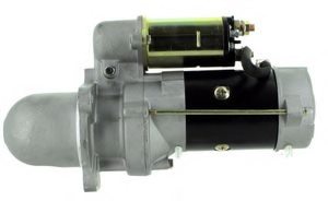 CEVAM 8854 Starter
